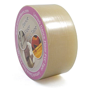 Балетный скотч Dance Floor PVC Tape